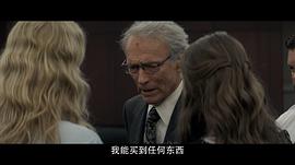 骡子 图9