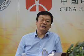 南哥 圖9