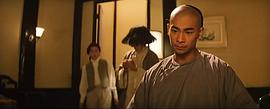 黃飛鴻之五：龍城殲霸 圖8