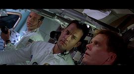 阿波罗13号电影演员表 图8
