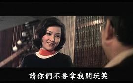 心有千千結 圖4