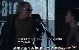 擁抱黑暗2 圖1