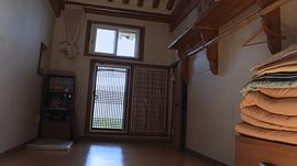 無門關(guān) 圖5