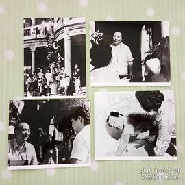 點(diǎn)點(diǎn)滴滴 圖7