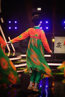 百變大咖秀2021 圖8