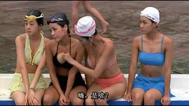 色即是空 圖9