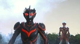 銀河奧特曼特別劇場版 圖10