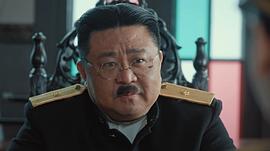 血色迷霧豆瓣 圖2