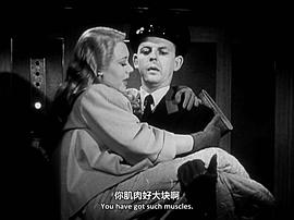 人魚(yú)公主 圖1