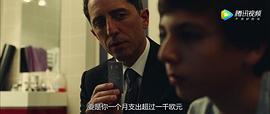 讲金融的香港电影 图10
