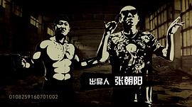 若是如此 圖2