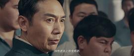 精武陳真 圖1