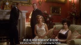 大偵探波羅第11季免費(fèi)觀看 圖6