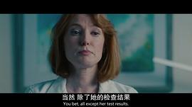 我很在乎 圖10
