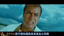 雙拳無敵 圖6