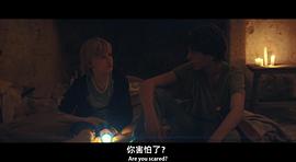 我們的父親 圖6