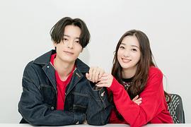 我們結婚了 第二季 圖5