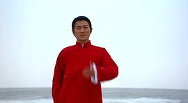 嚦咕嚦咕新年財(cái) 圖5