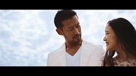 她不知道名字的那些鳥兒 圖7