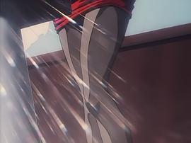 天氣女郎 OVA 圖6