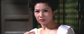 牢籠中的妖精 圖7