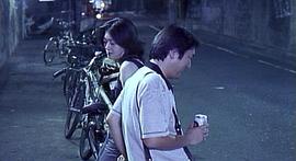 成全影院高清電影好看的電視劇 圖1
