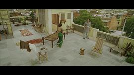 通缉令印度电影维语版 图3