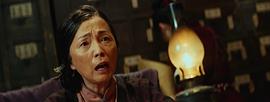 打更人怪談 圖9