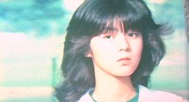 洗牌 圖7