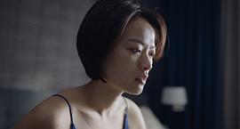 主播 图5
