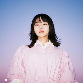 燕子筑巢 圖3
