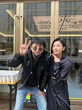 歡迎再次登錄 圖1
