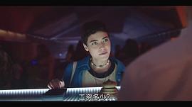 紅色罪惡 圖10