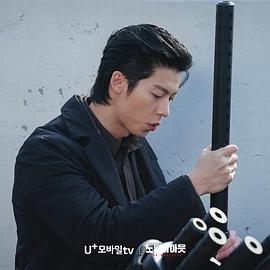 无路可走：轮盘赌 图3