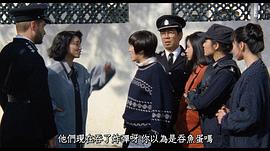 92霸王花與霸王花 圖9