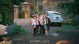 馬卡洛娃 圖2