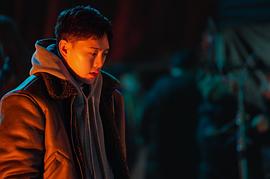 4分44秒 圖10