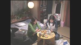 戀愛(ài)世紀(jì) 圖4