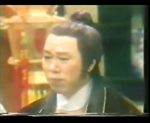 名劍風(fēng)流劇情