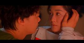破事兒 圖2