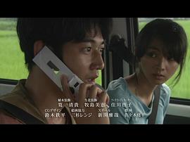 盡管如此 也要活下去 圖5