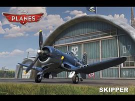 planes 圖8