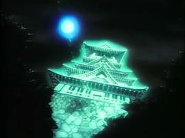 超神傳說虛月童子2：超神咒殺篇 圖4