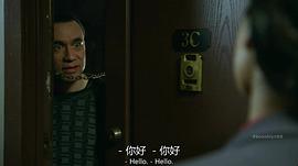 神煩警探 第一季 圖10
