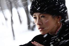 一刀傾城電影國語高清版 圖2
