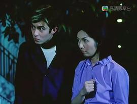 玉女添丁 圖5