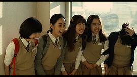 韩公主 图3