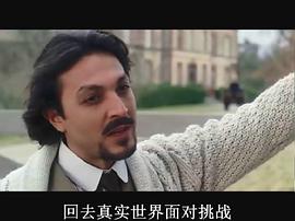 香奈兒 圖1