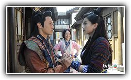 寒山潛龍28 圖10
