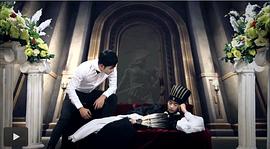 快樂ELIFE 圖1